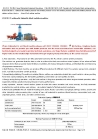 Shandong Lingtong Heavy Industrial Mechanical LTD.