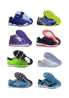 cheap casual  shoes running shoes