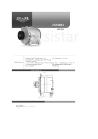 Changsha Istar Auto Electrical Appliance *****