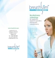 Breathe Slim, Inc.