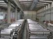 Henan Antai Foil Industry Co., Ltd