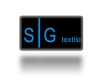 SG Textile