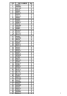 Ball, roller, industrial, roller, fluid, magnetic bearings