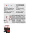 Central Heating Boilers With Solid Fuel And Auto-Installation