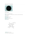 Methyl pyropheophorbide-a(MPP-a)