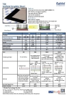 T68 Artificial Graphite Sheet