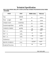 Hollow Conjugated Silicon Polyester Fiber