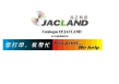 Wenzhou Jacland Technology Co., Ltd.