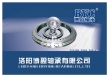 Luoyang Boying Bearing Co., Ltd.