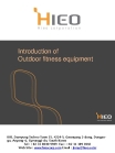 HIEO Co., Ltd
