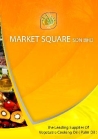 Market Square Sdn Bhd (343966-V)