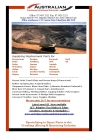 Australian Crushing & Mining