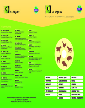 palm oil fat