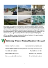 Shicheng Winner Mining Machinery Co., Ltd