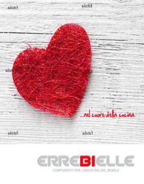 Errebielle Srl