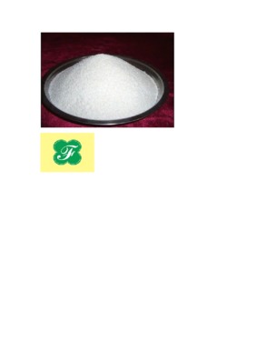 Henan Xingfa Fine Chemical CO., Ltd