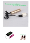 portable power bank for samsung/IPhone