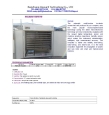 2000 eggs CE approved full automatic chicken egg incubator for sale