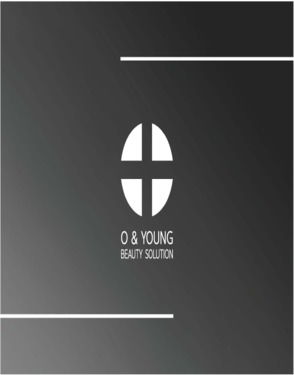 O&YOUNG Cosmetic co. ltd.