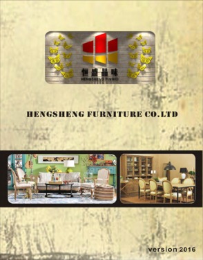 Room classic furniture, antique sofa furniture, European style living roomsofa seats,elegant sofa