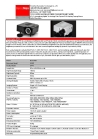 Original manufacturer BarcoMax OEM supply mini Led Projector, BarcoMax's GP5S PK UC28, GM40, Unbelievable low price wholesale