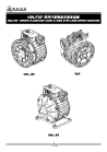 Taizhou planet speed-chinaging machinery factory