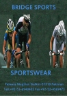 Bib Shorts