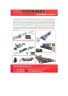 TJK MACHINERY (TIANJIN) CO., LTD.