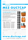 MEZ-TECHNIK air system products