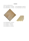 Wooden Pellet, furniture, parquet, windows and doors