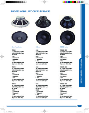 Ningbo Central Star Electronic Technology Co., Ltd.