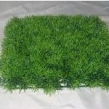 artificial grass