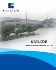 Langfang Kailide Trade Co., Ltd