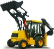 truck crane, crawler crane, all terrain crane, wheel loader, motor grader,