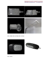 140W LED Street light (ZDX-LAW120)