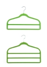 pant hangers