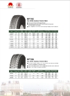 Qingdao JoyTour Tyre (Group) Co., Limited