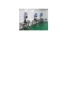 Changzhou Ankang Medical Instruments Co., LTD