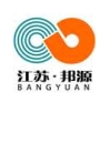 Jiangsu Bangyuan Textile Co., Ltd