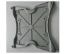 Die casting --agricultural and heavy machinery spare parts