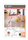 steam mop-2