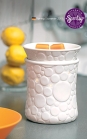 Independent Certified Scentsy Consultant