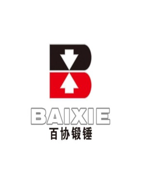 Jiangsu Baixie Precision Forgong Machinery Co., Ltd