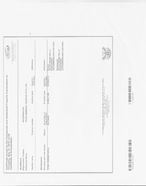 Mono Ethylene Glycol (MEG) 