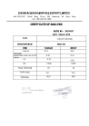 Phthalic Anhydride 99.8%