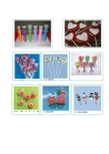 candy/lollipop/food/gift