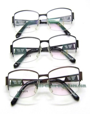 fashion optical frame models ideal 	cheap eyewear