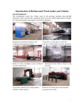 Zhengzhou Guchen Industry Co., Ltd