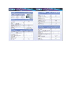 Indoor Metal Clad Removable Switchgear