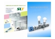 Lofty LED Lights Industry&Trade Co., Ltd